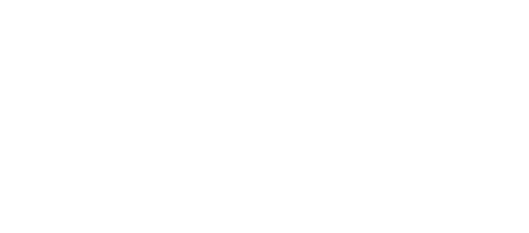 NEXA Mortgage LLC