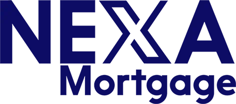 NEXA Mortgage LLC